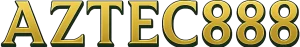 aztec888